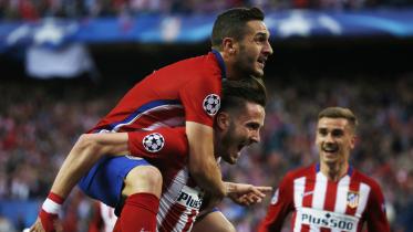 Niguez.jpg