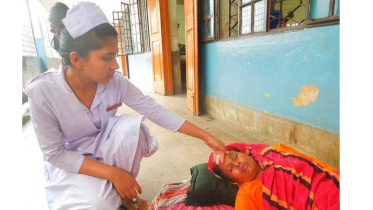 Nilphamari.jpg