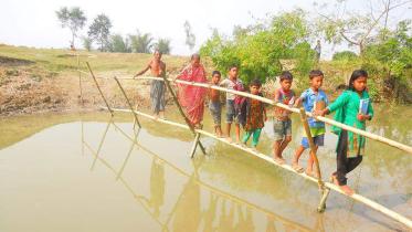 Nilphamari.jpg