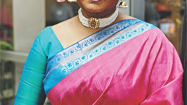 NIMA RAHMAN