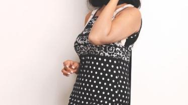 nipun