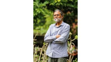 Nisar Hossain.jpg