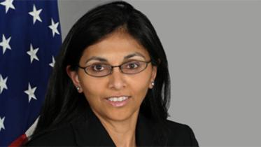 nisha-bisoal.jpg