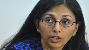 Nisha-Desai-Biswal-afp-wb.jpg