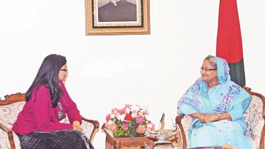 nisha hasina.jpg