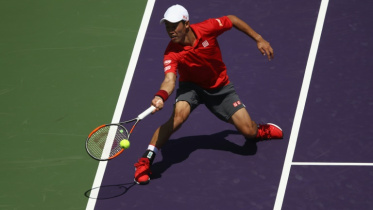 nishikori.jpg