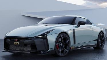 Nissan GT-R50.jpg