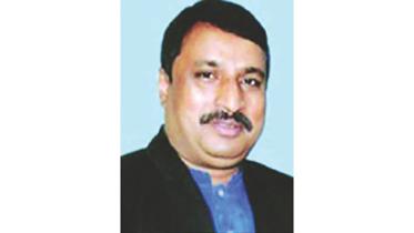 nizam-hazari1.jpg