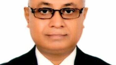 Nizam Chowdhury