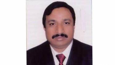 nizam_uddin_hazari.jpg