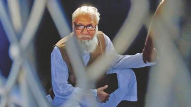Nizami-war-crimes.jpg