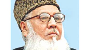 Nizami.jpg