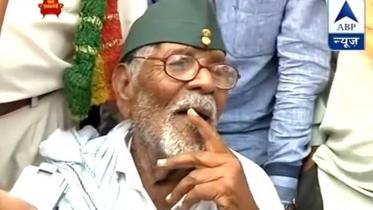 NIZAMuddin-ABP.jpg