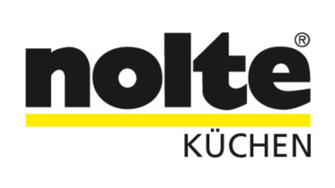 Nolte