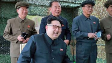 Nkorea-1WB.jpg