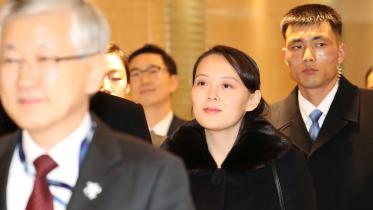 NKOREA-sister.jpg
