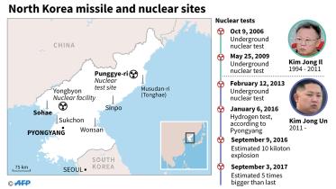 NKorea-web.jpg