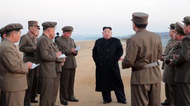 nkorea-web.jpg