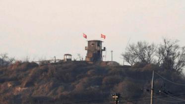 NKorea.JPG