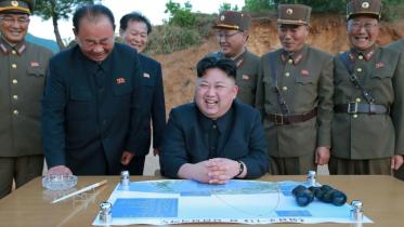NKorea.jpg