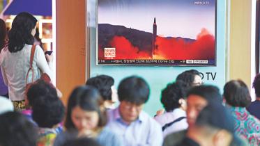 nkorea missile 1.jpg