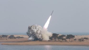 nKorea missiles.jpg