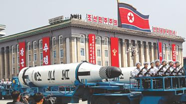 nkorea nuke.jpg