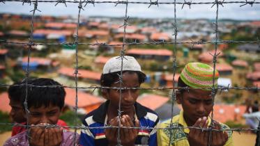 no-land-rohingyas.jpg