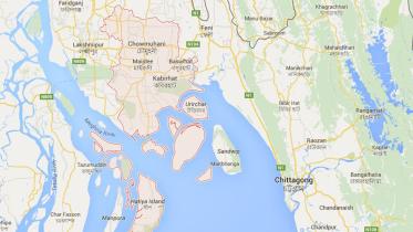 Noakhali-1.JPG
