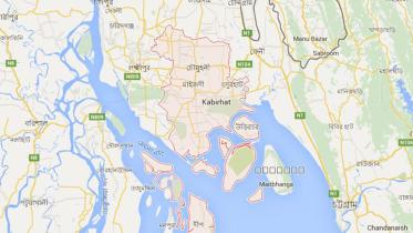 Noakhali-map.JPG