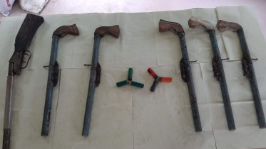 Noakhali.jpg