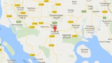 noakhali.jpg