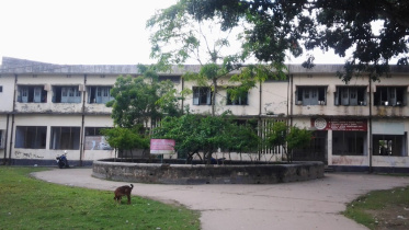Noakhali.jpg