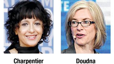 nobel-chemstry.jpg