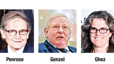 nobel-prizes-physics.jpg