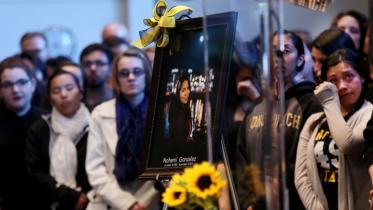 Nohemi-Gonzalez-afp.jpg