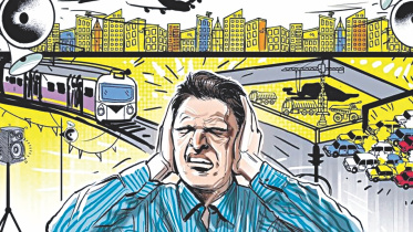 Noise Pollution.jpg