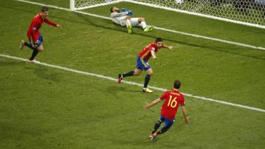 Nolito.JPG
