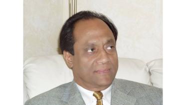noman-bnp_0.jpg