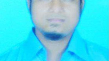 Noor-e-Alam.jpg