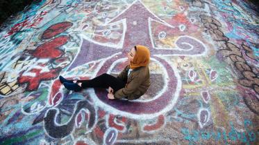 Noor-tagouri-1WB.jpg