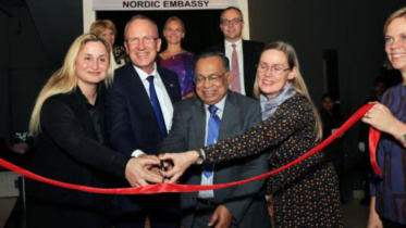 nordic.jpg