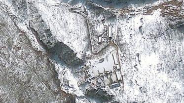 North-Korea-2-web.jpg