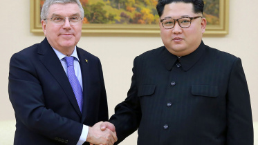 North Korea.jpg