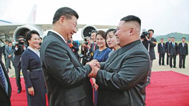 North Korea ties china.jpg