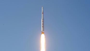 NORTHKOREA-SATELLITE.jpg