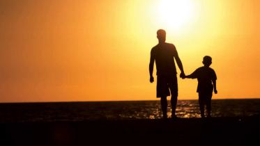 Figuring Fatherhood