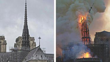 Notre-Dame Cathedral.jpg