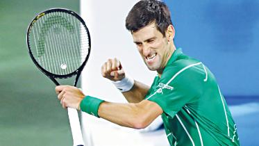 Novak-Djokovic.jpg