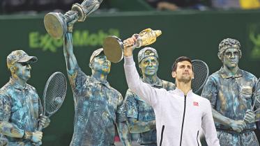 novak.jpg